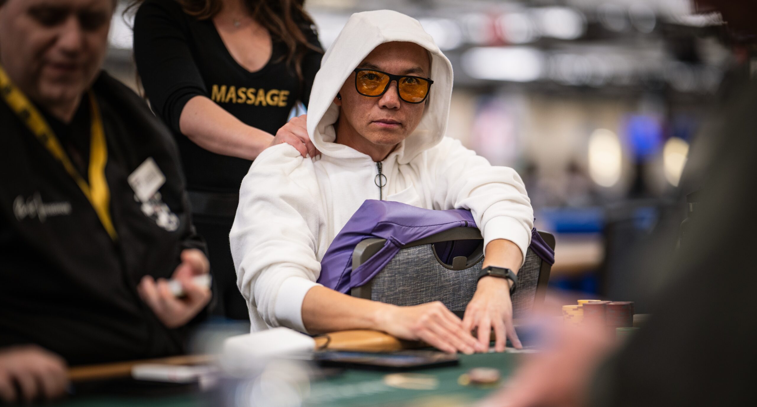 Turbo-Nguyen-WSOP-2025-scaled.jpg