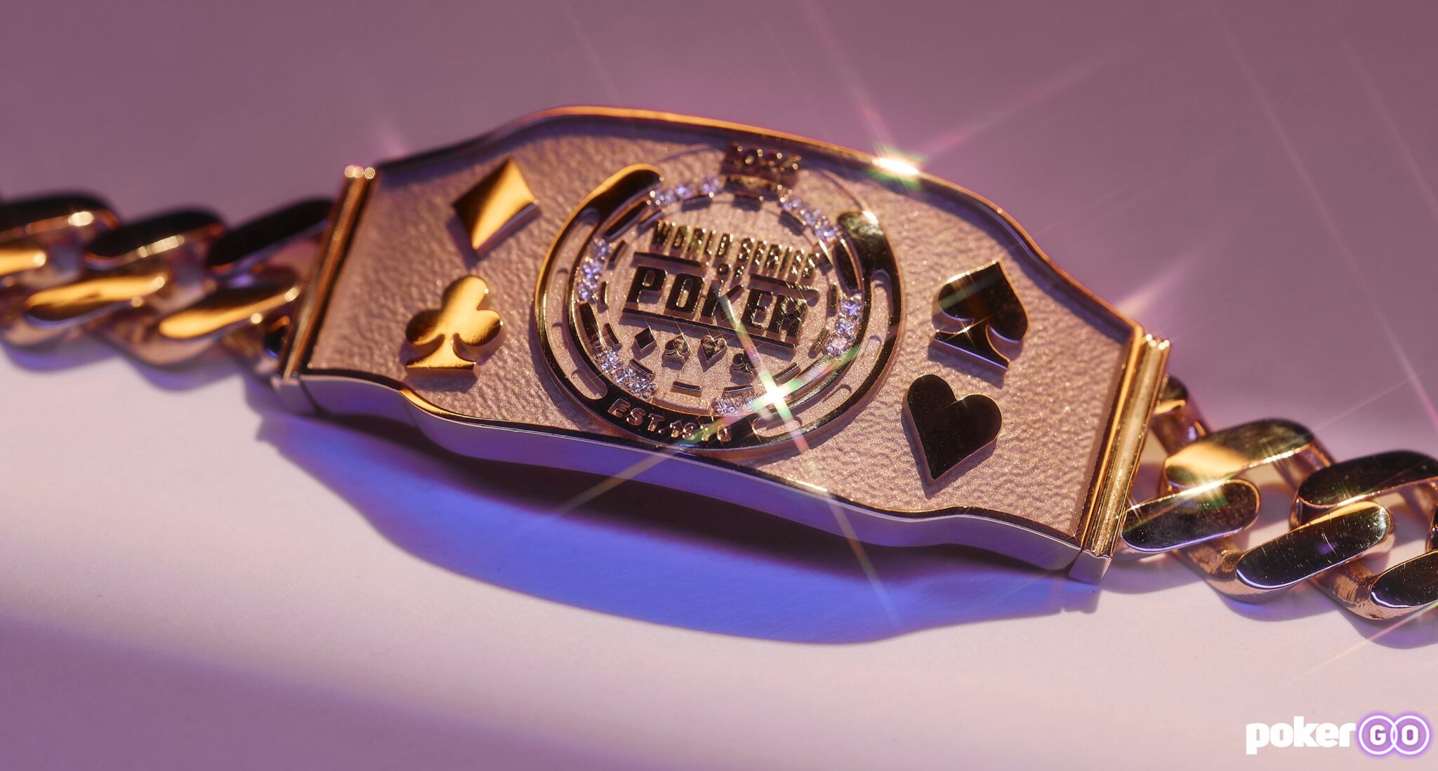Jonathan Little, Brek Schutten Headline 2025 WSOP Online Bracelet Winners