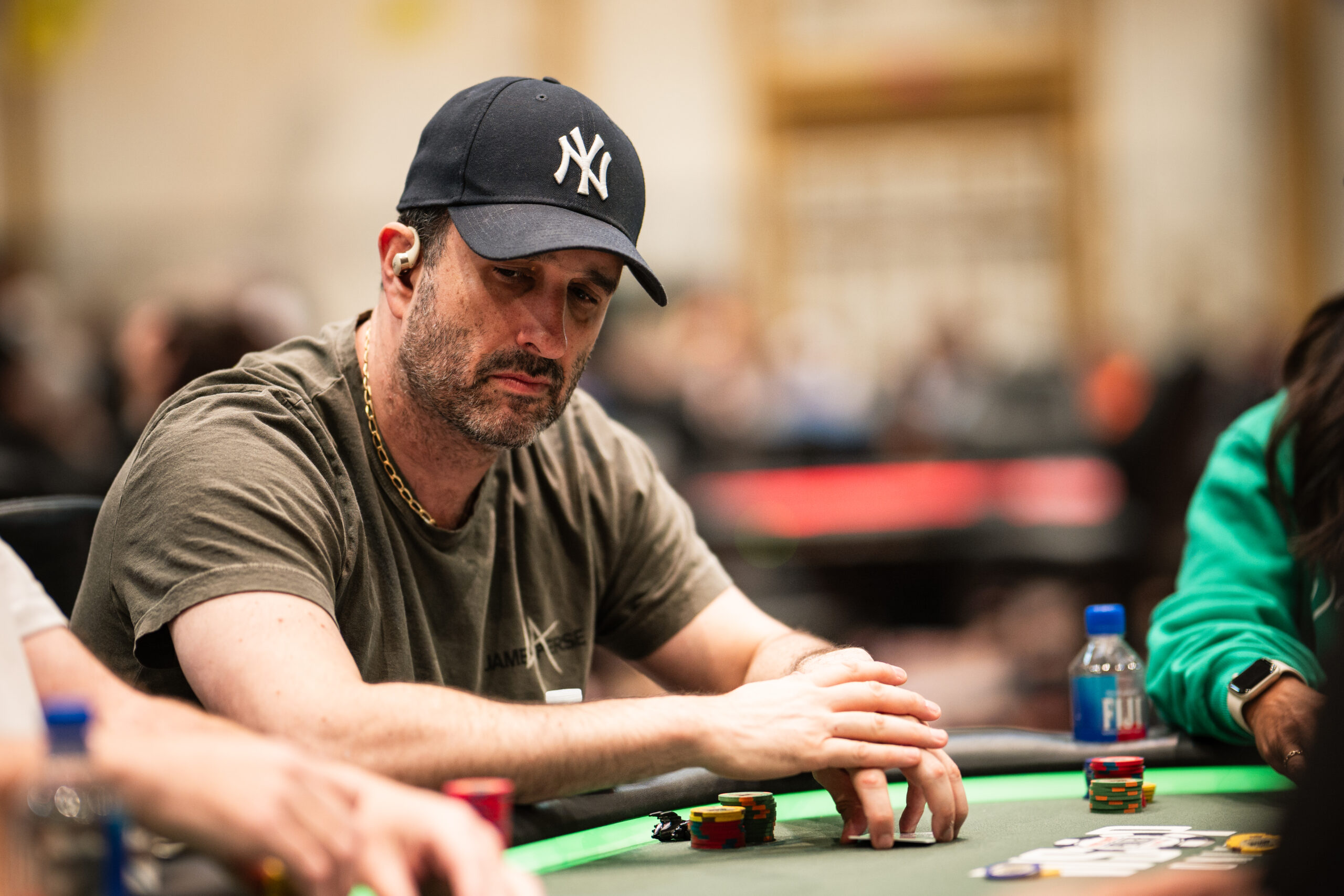 Aaron-Katz-WSOP-2025-scaled.jpg