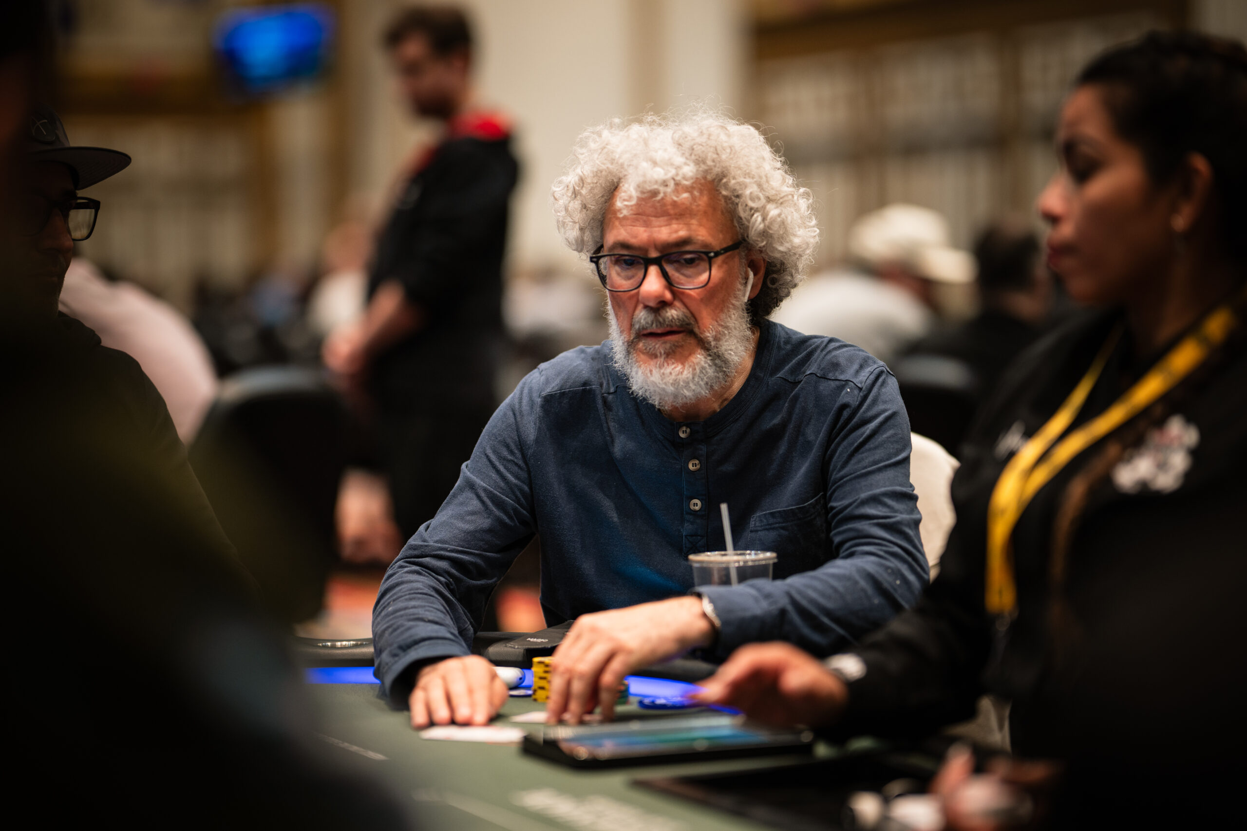 Bruno-Fitoussi-WSOP-2025-3-scaled.jpg
