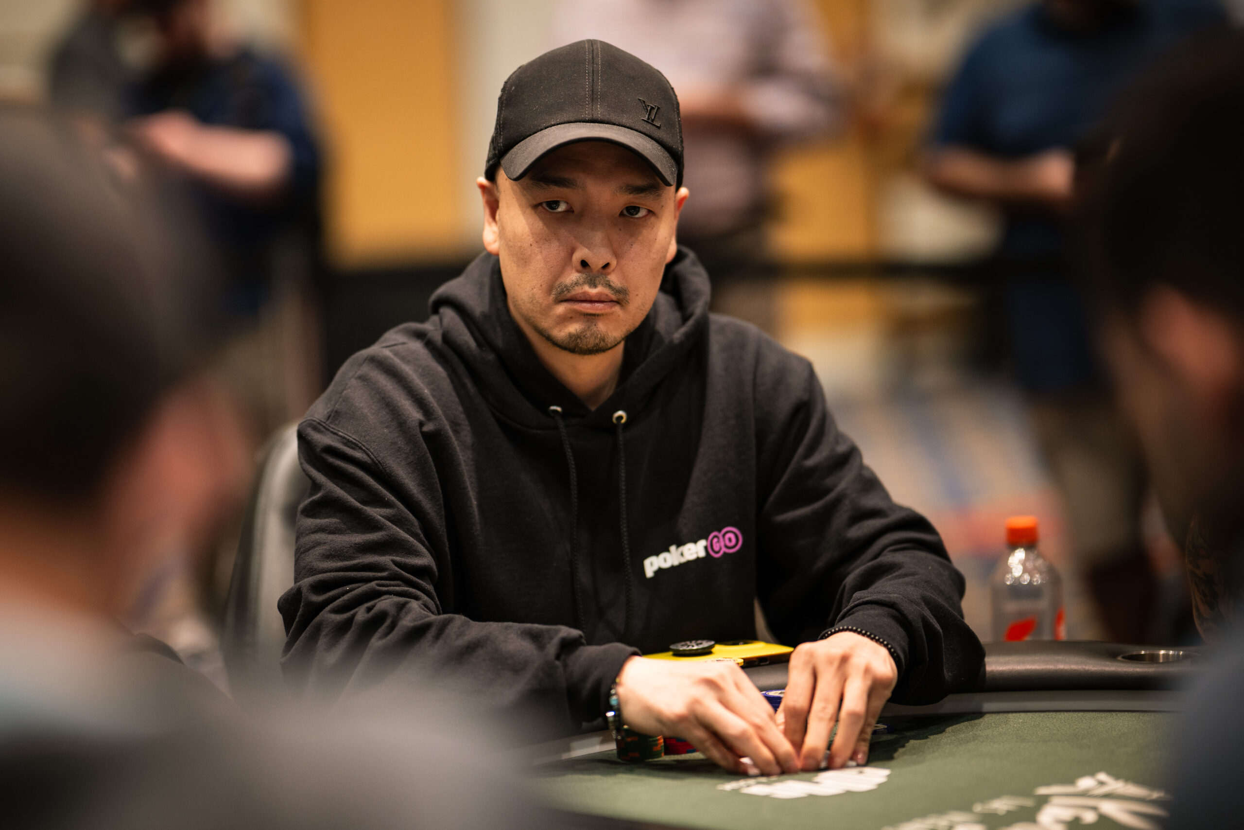 David-Chino-Rheem-WSOP-2025-scaled.jpg