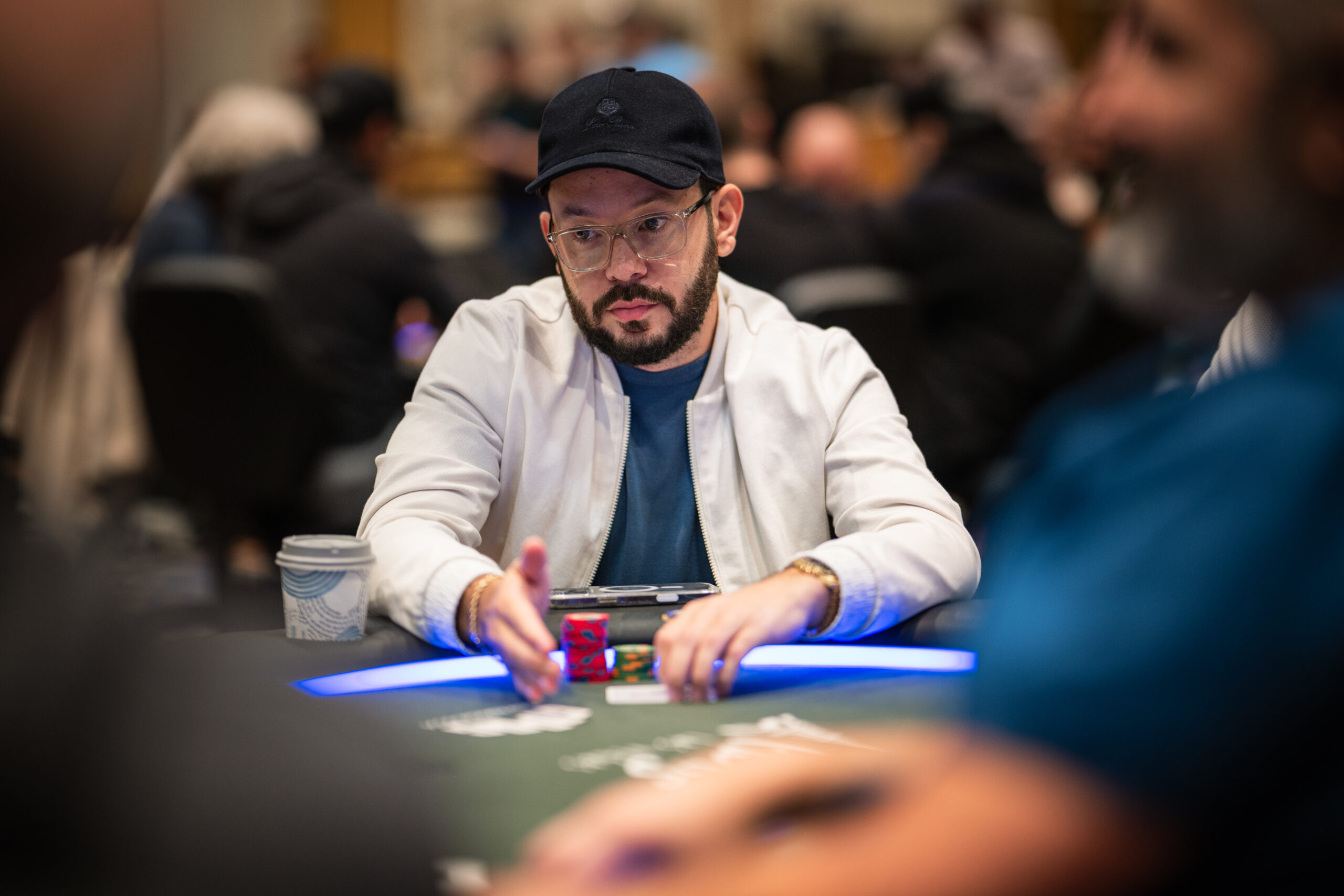 Eric-Wasserson-WSOP-2025-scaled.jpg
