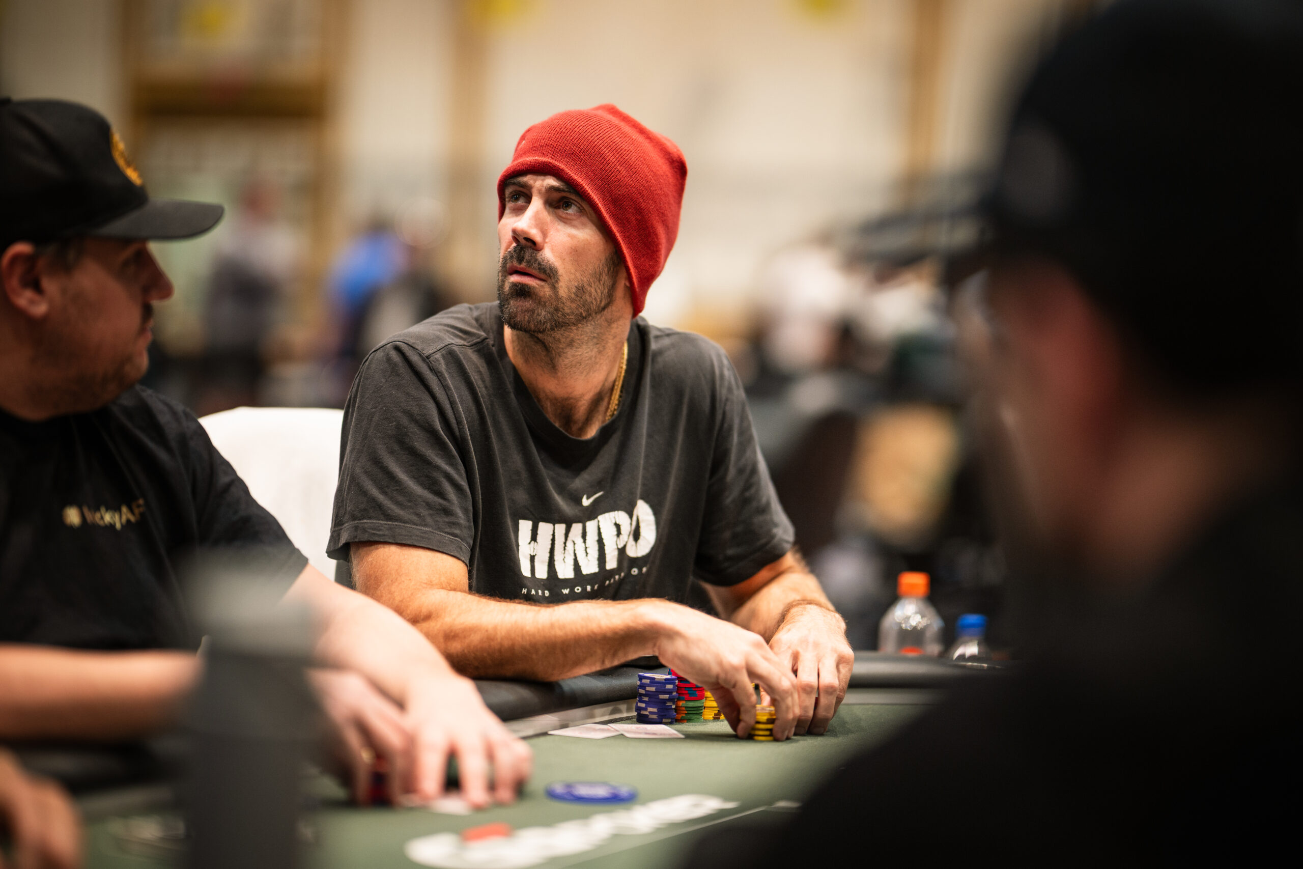 Jason-Mercier-scaled.jpg