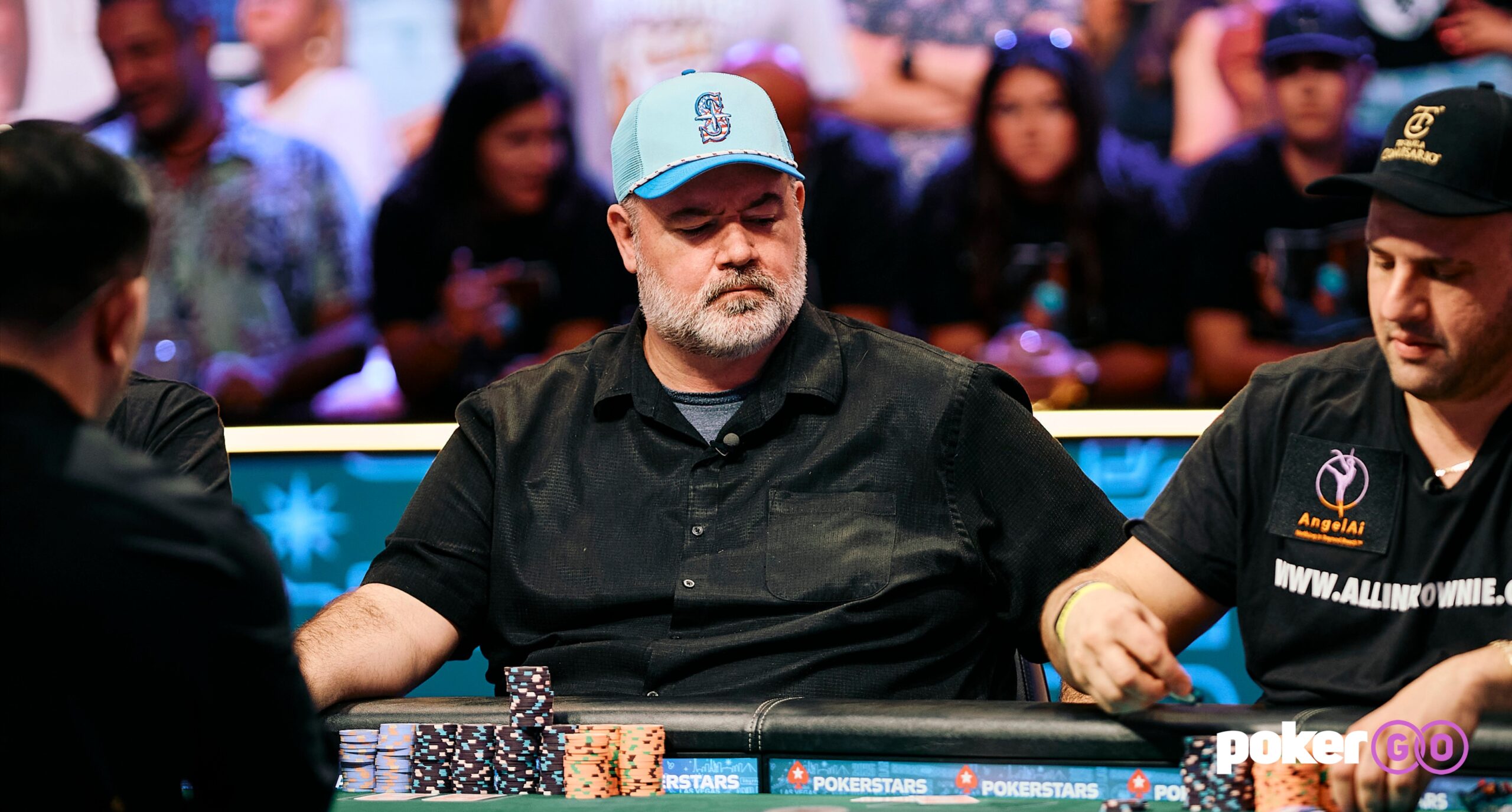 John-Wasnock-credit-PokerGO-scaled.jpg