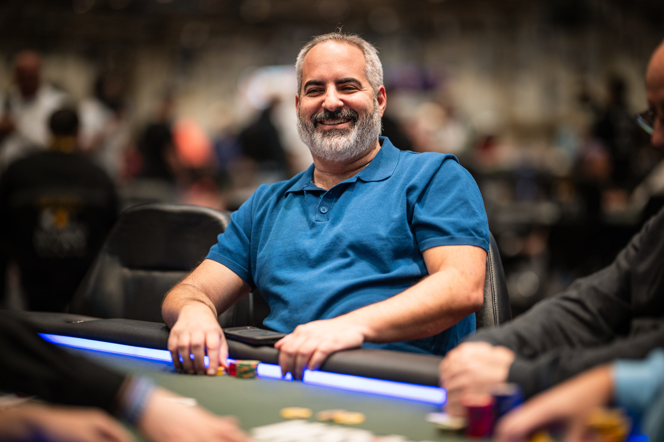 Matt-Glantz-at-the-2025-WSOP-scaled.jpg