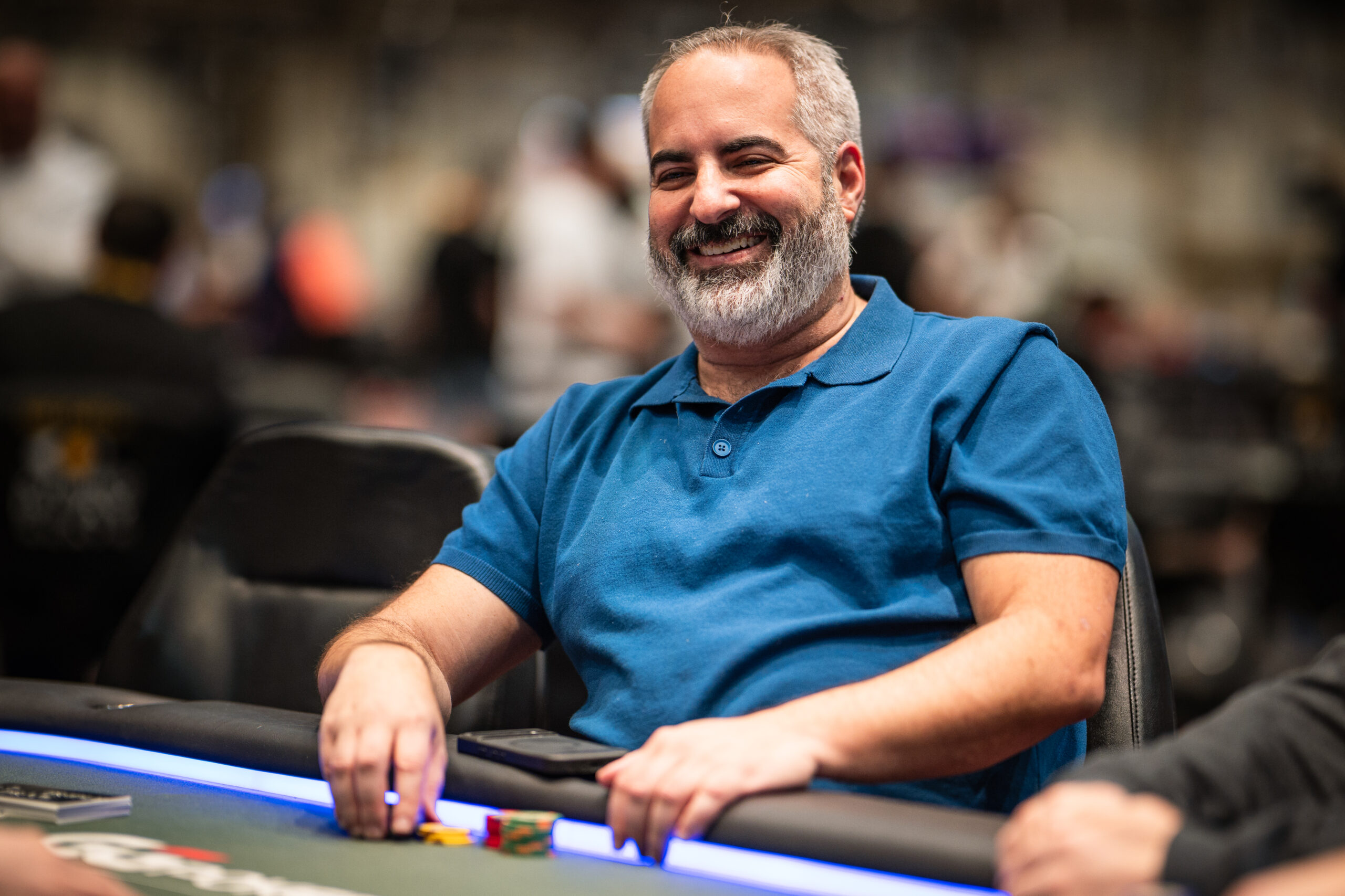 Matthew-Glantz-1-scaled.jpg