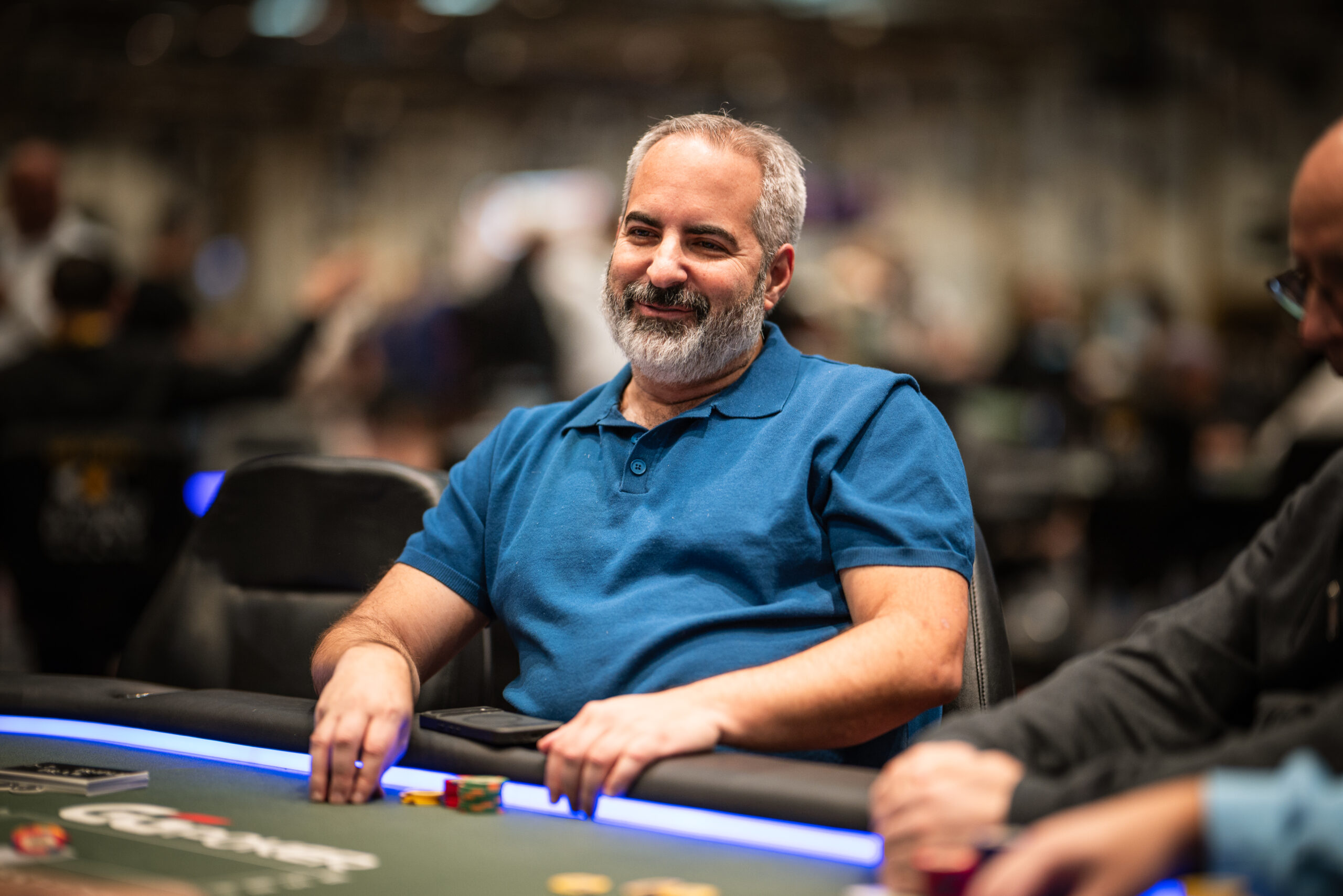 Matthew-Glantz-scaled.jpg