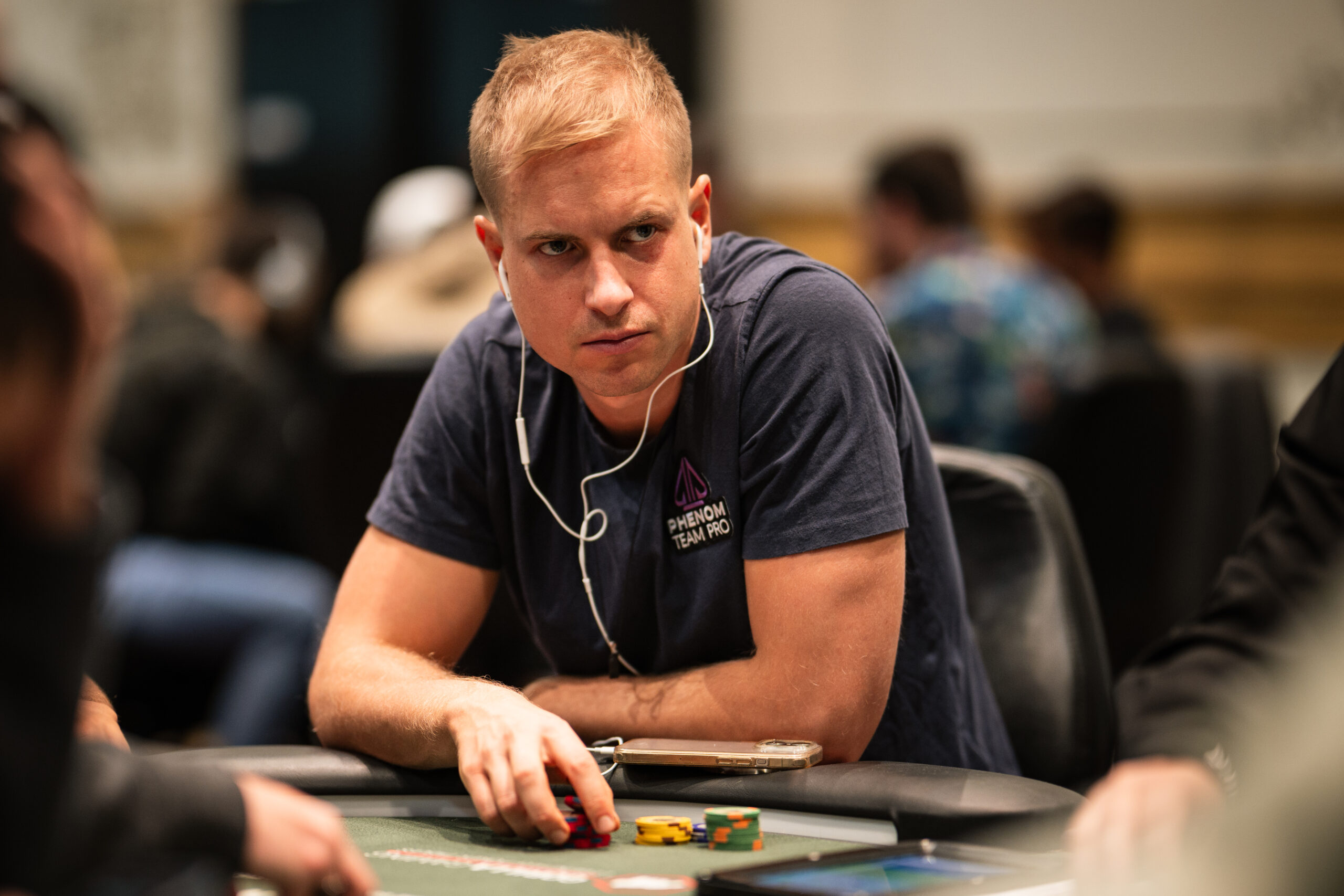 Viktor-Blom-WSOP-2025-scaled.jpg
