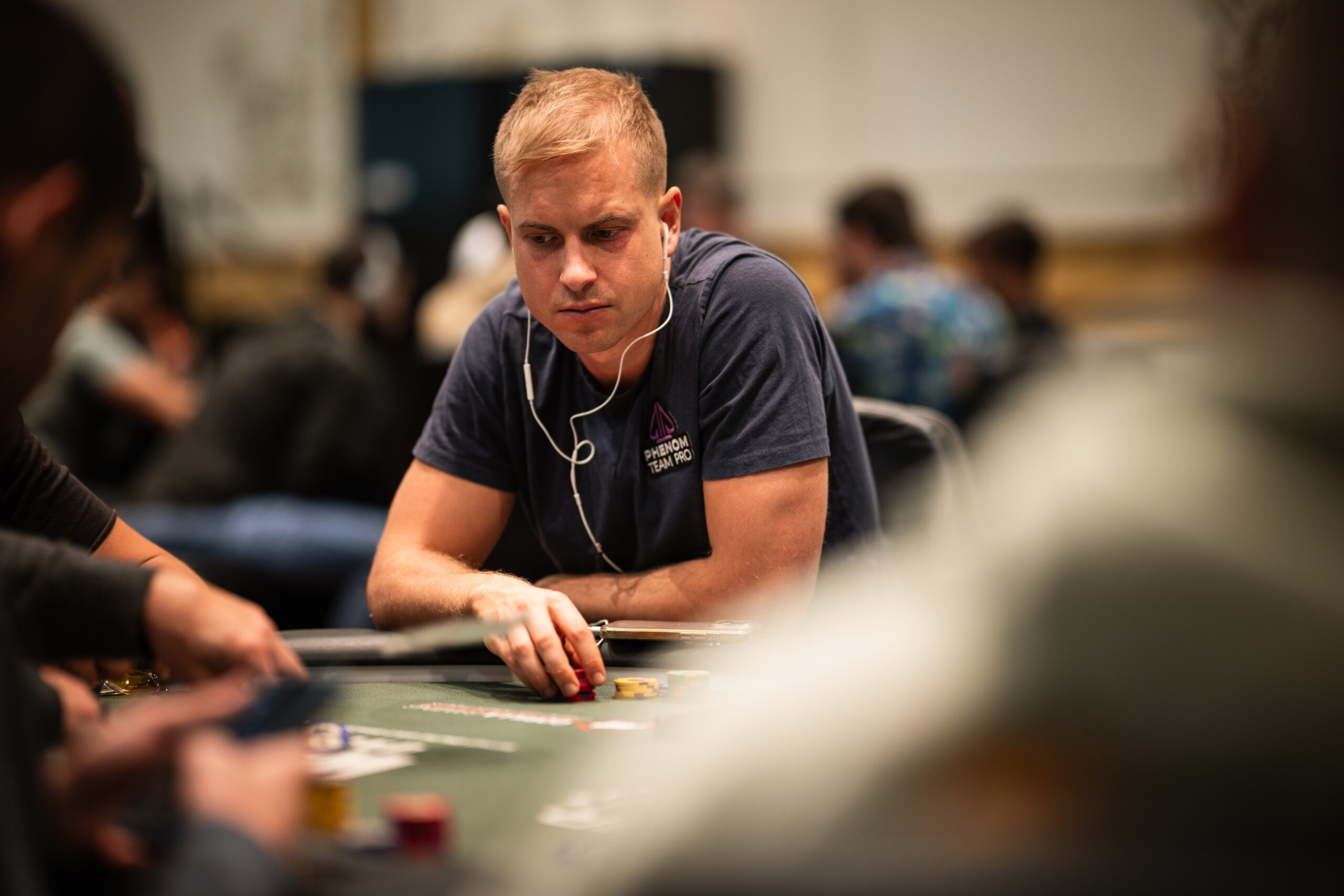 Viktor-Blom-scaled.jpg