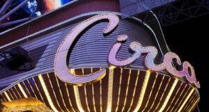 Vegas Casino Owner Rallies Against Big Beautiful Bill