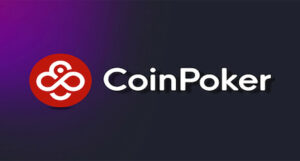 CoinPoker High-Stakes Cash Games: Linus Loeliger Loses $200,000 In A Day