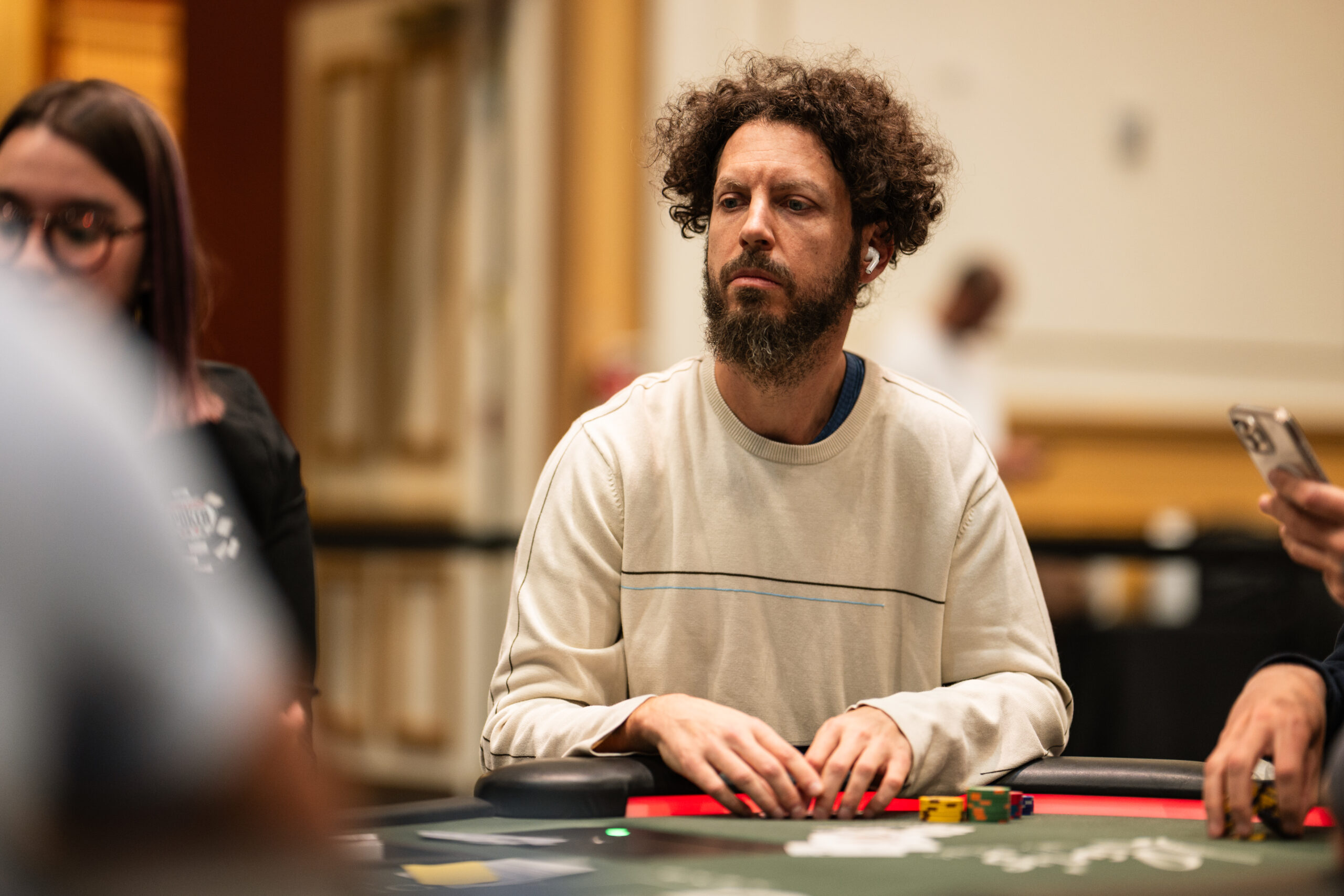 Chris-Vitch-WSOP-scaled.jpg
