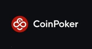PLO Cash Game World Championship Kicks Off On CoinPoker