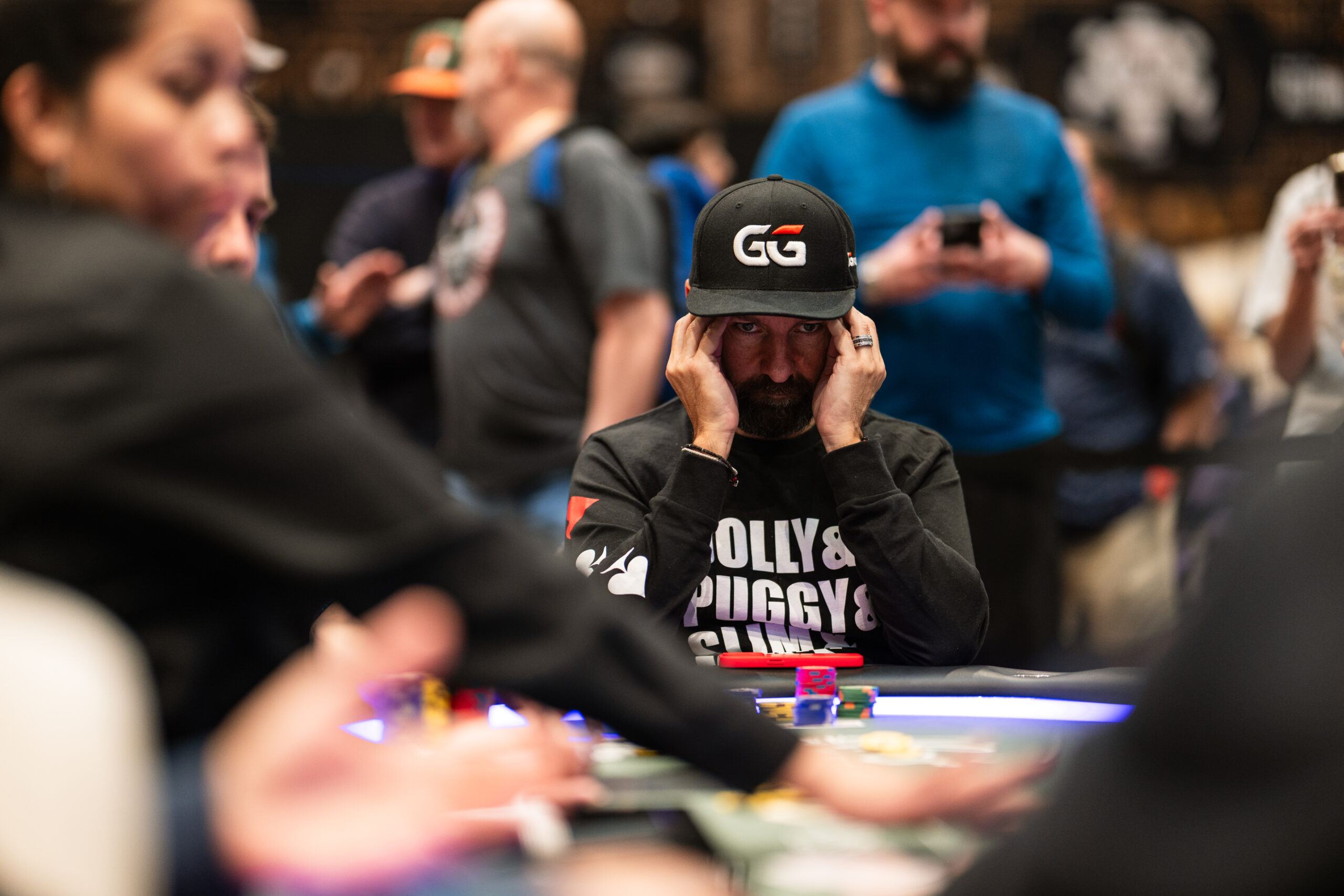 Daniel-Negreanu-1-scaled.jpg