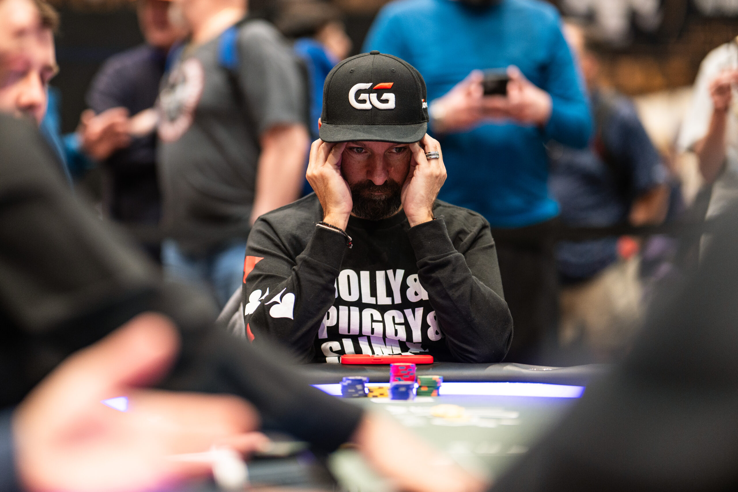Daniel-Negreanu-2-scaled.jpg