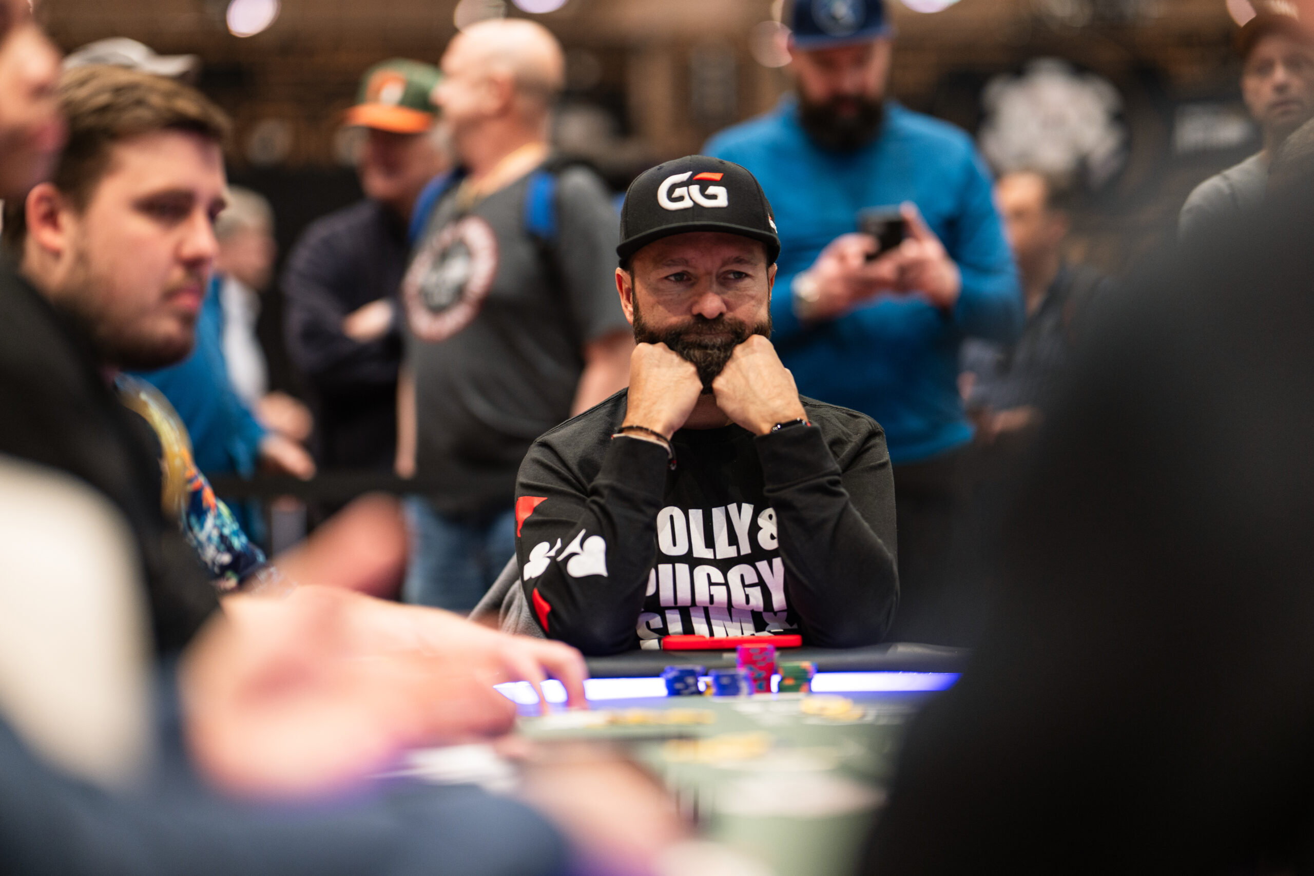 Daniel-Negreanu-2025-scaled.jpg