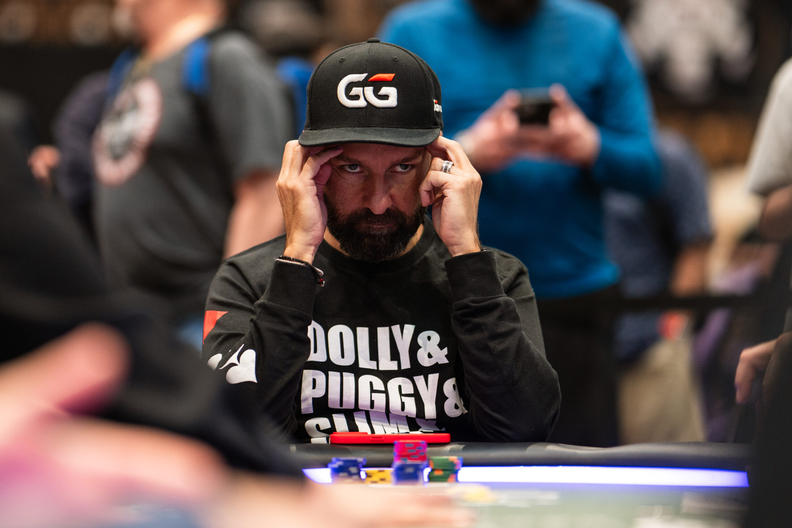 Daniel-Negreanu-3-scaled.jpg