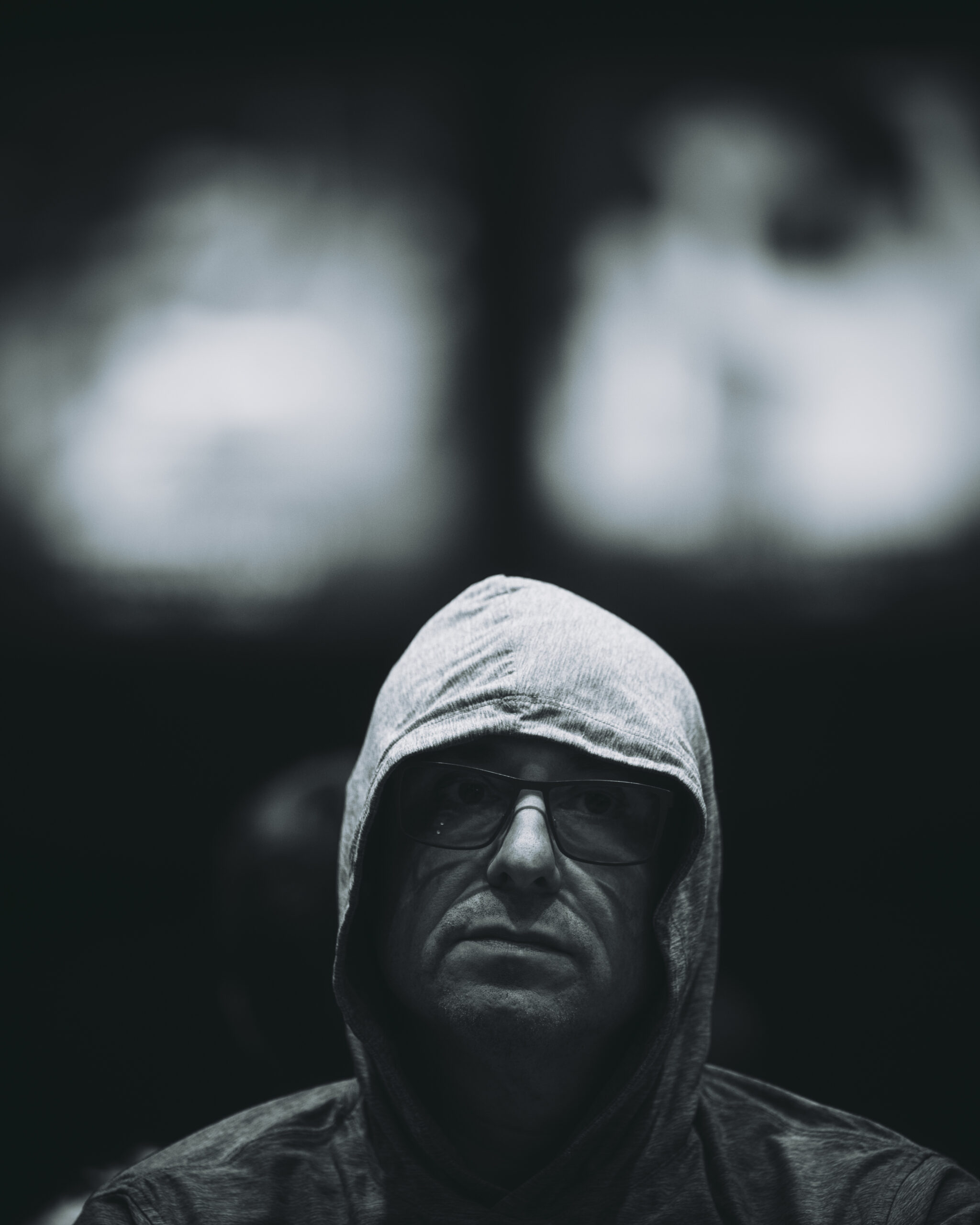 David-ODB-Baker-scaled.jpg