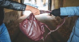 Houston Poker Players Robbed After Wins