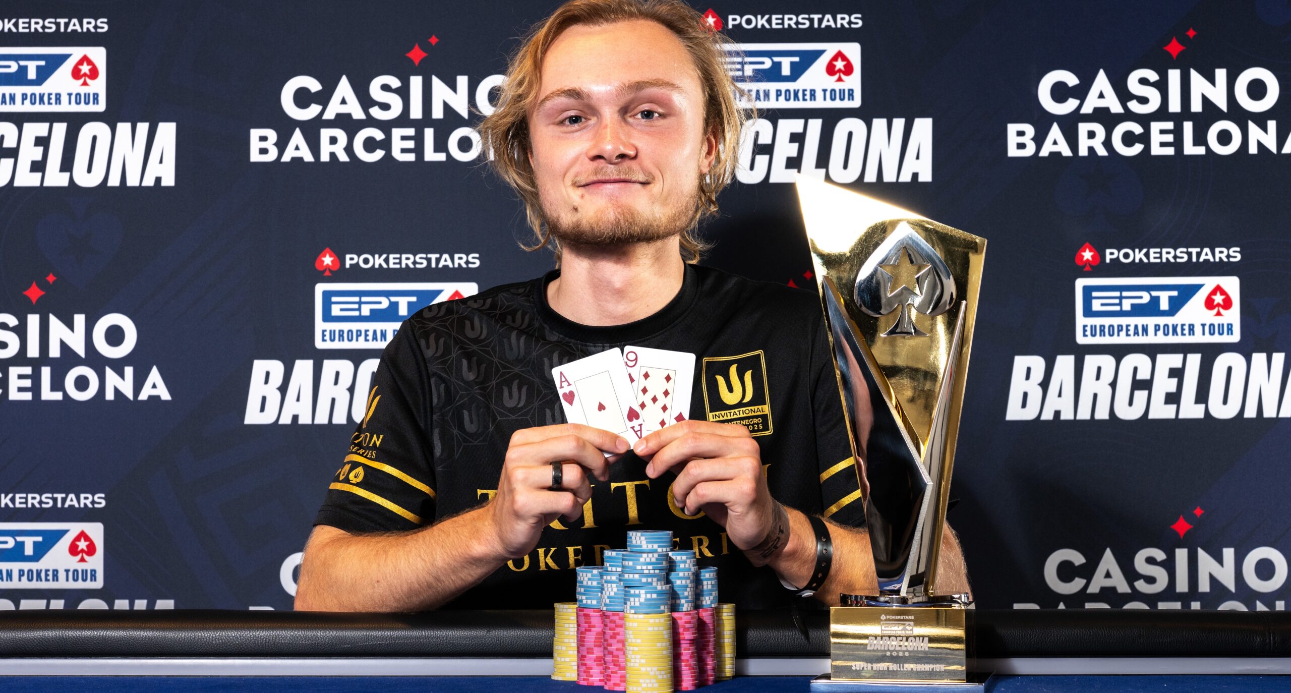 Technical interface analysis of a gaming platform