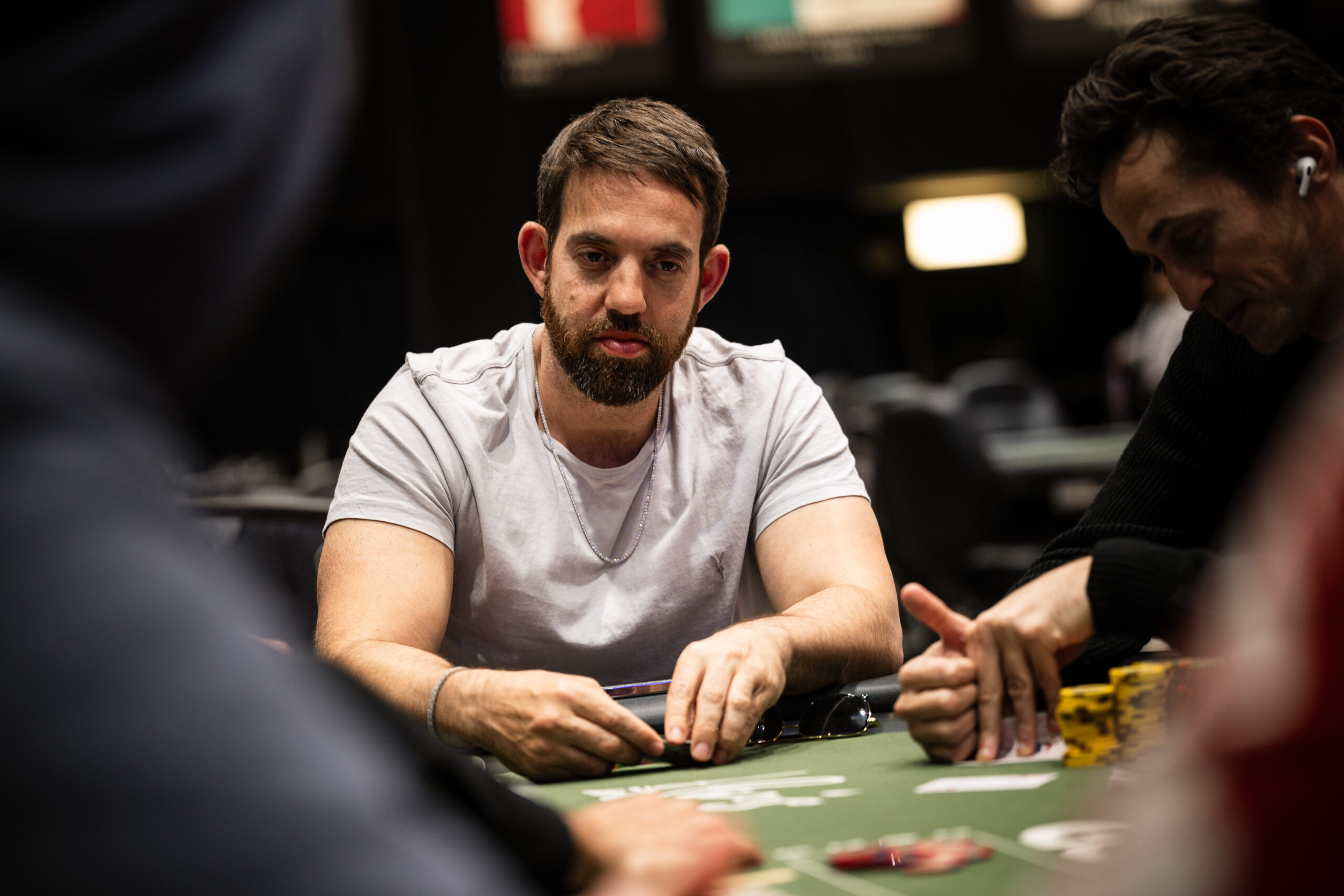 Luke-Schwartz-1-scaled.jpg