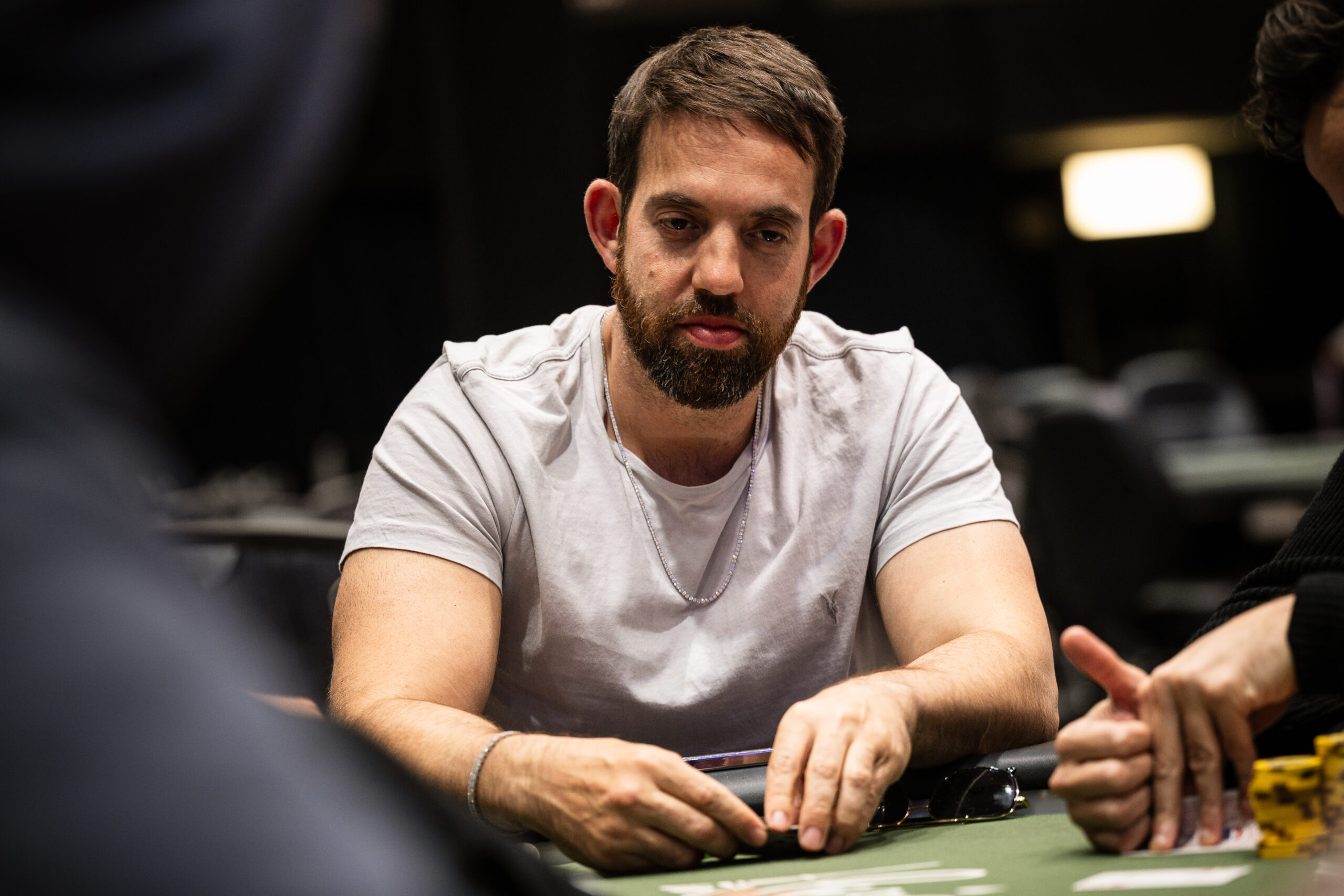 Luke-Schwartz-scaled.jpg