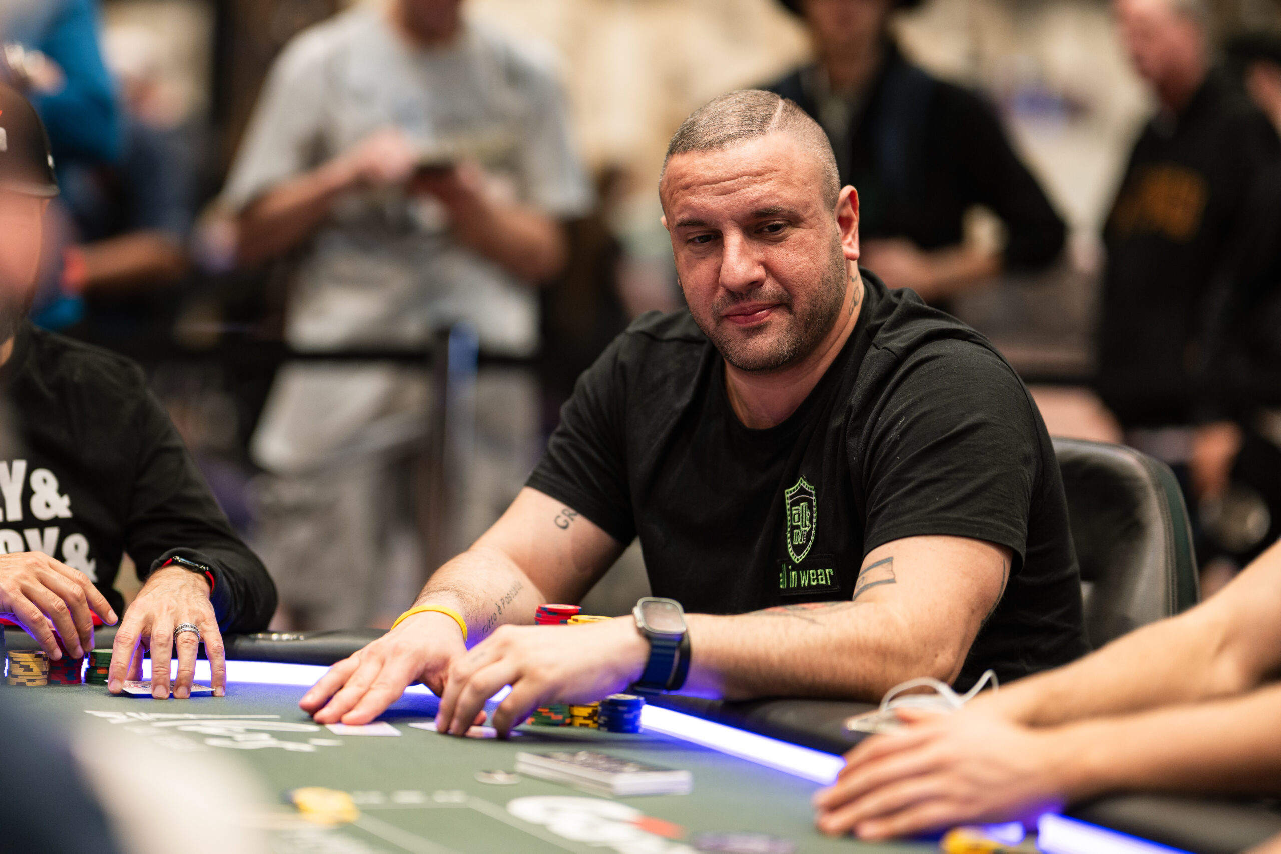 Michael-Mizrachi-1-scaled.jpg
