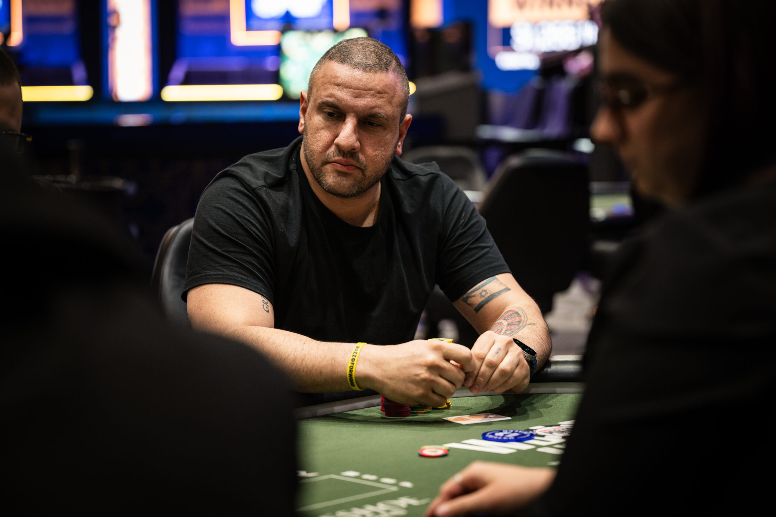 Michael-Mizrachi-2-scaled.jpg