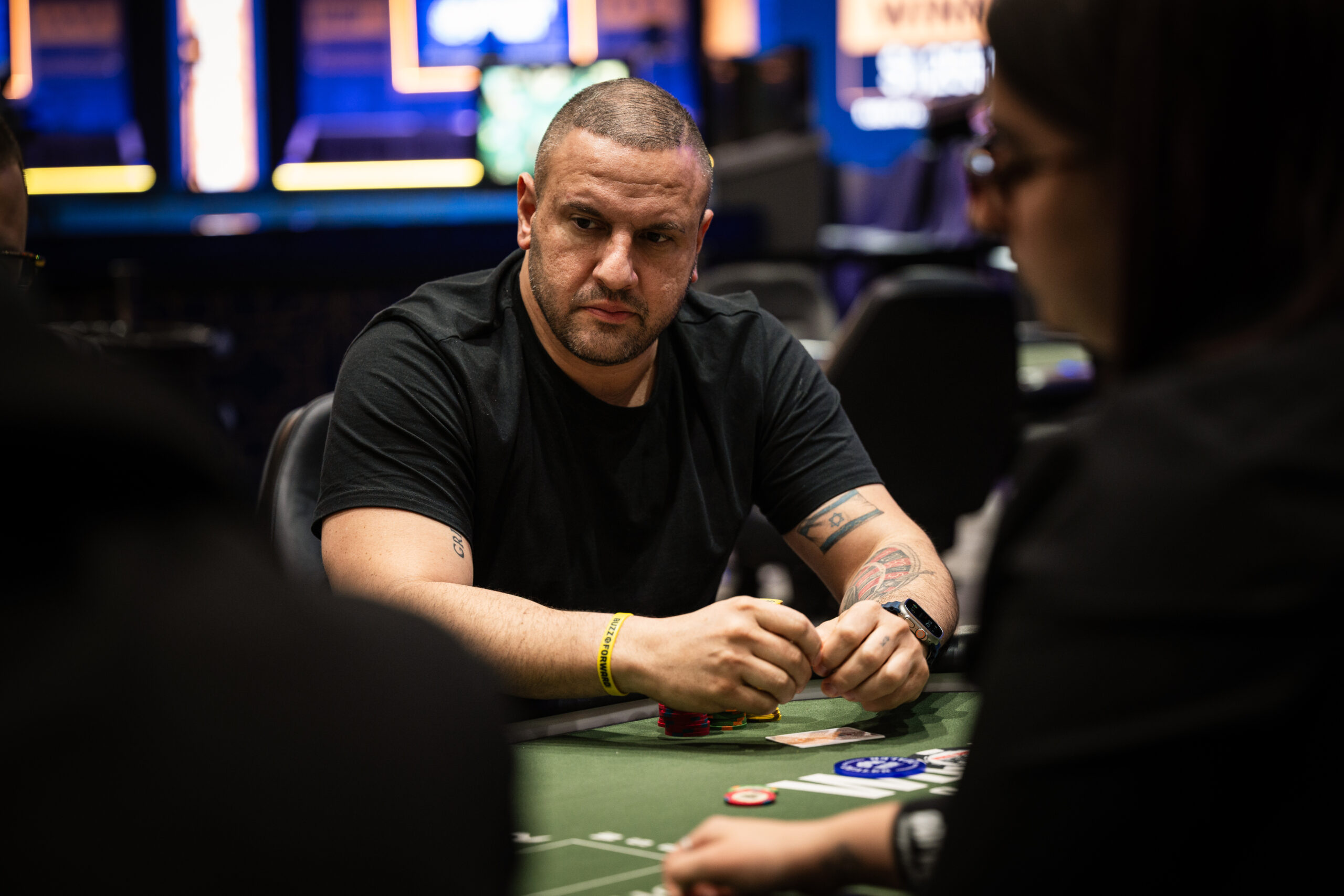 Michael-Mizrachi-3-scaled.jpg