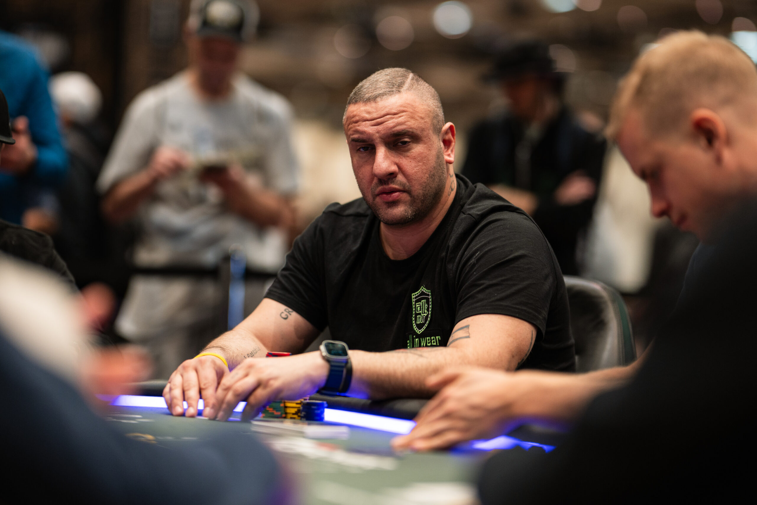 Michael-Mizrachi-WSOP-2025-scaled.jpg