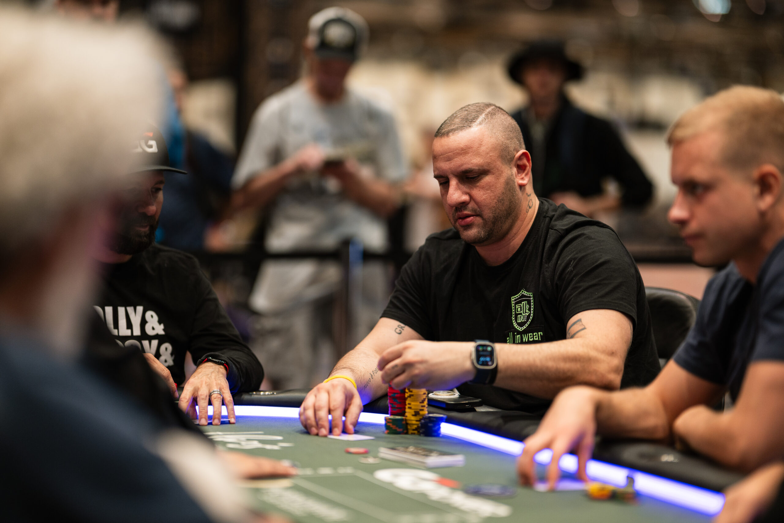 Michael-Mizrachi-scaled.jpg