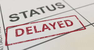 NYC Casino Licenses Delayed Until January