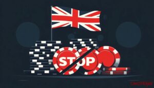 Non Gamstop Casinos in the UK
