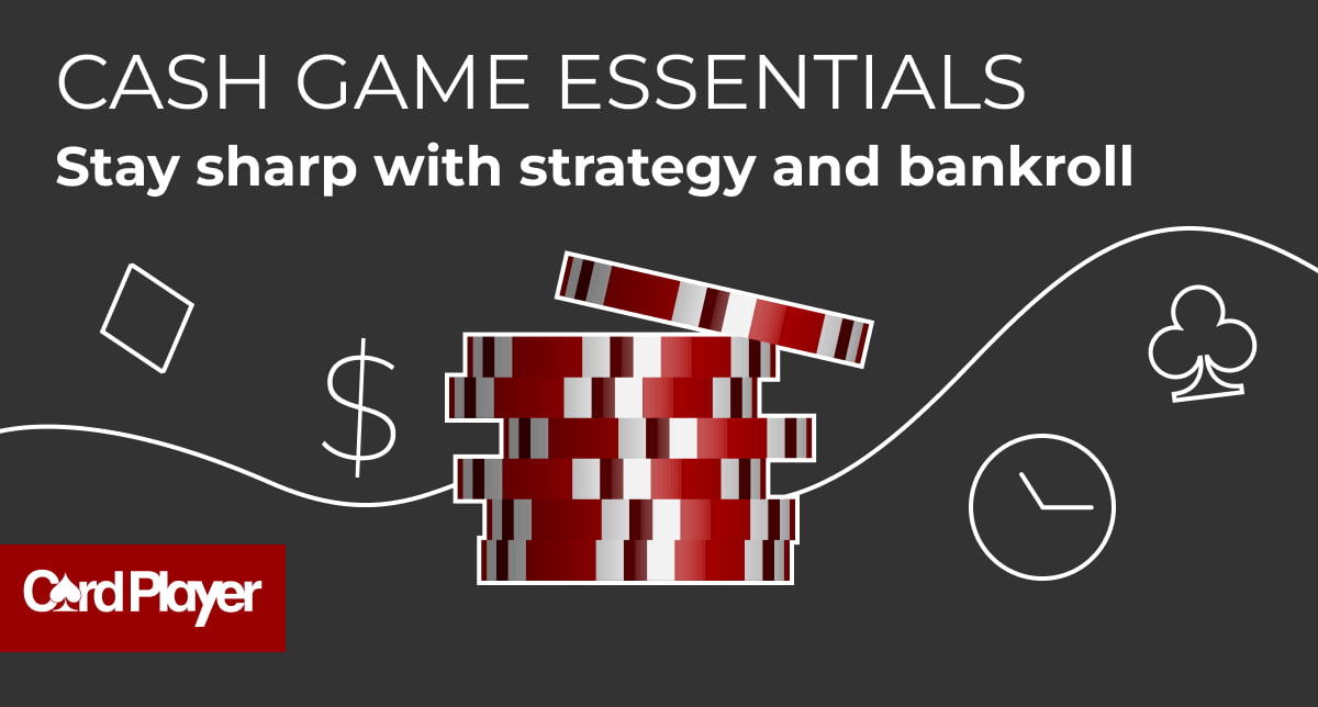 Poker-Cash-Games-Rules-Tips-Bankroll-Gui