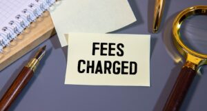 Caesars Sportsbook Implements Surcharge In Illinois 