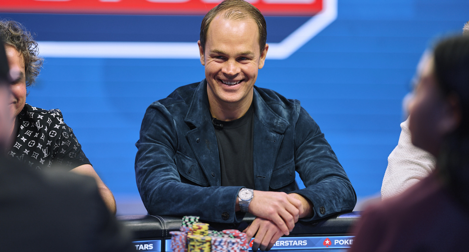 WATCH: How To Lose $180K In 90 Seconds In A Poker Game