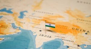 India On Brink Of Total Online Gaming Ban