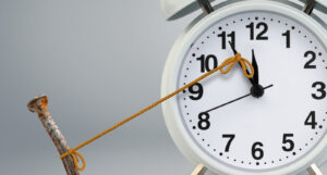 Maryland Waits To Enforce Kalshi Cease And Desist Order