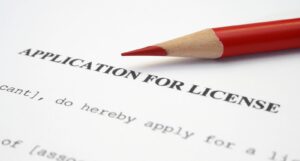 DraftKings & Circa Get First Two Missouri Sports Betting Licenses