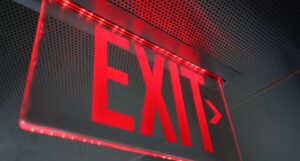 Novig Sports Prediction Market Leaves New Jersey