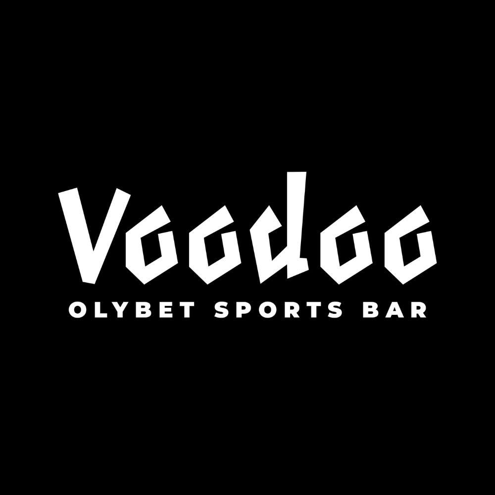 Olympic Voodoo Casino - Radisson Blu Latvija