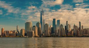 Resorts World NYC Gets Support, Mamdani Expresses Concern