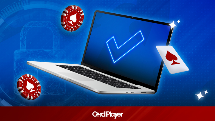 safe non gamstop casinos