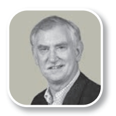 Scott Burnham