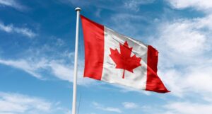 Global Poker Exits Canadian Market