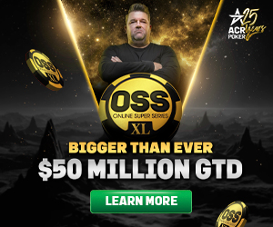 Auto Draft tournament