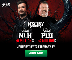 Auto Draft tournament