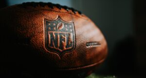 AGA Says $30 Billion Wagered On NFL Games This Season