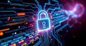 Boyd Gaming Suffers Cyberattack