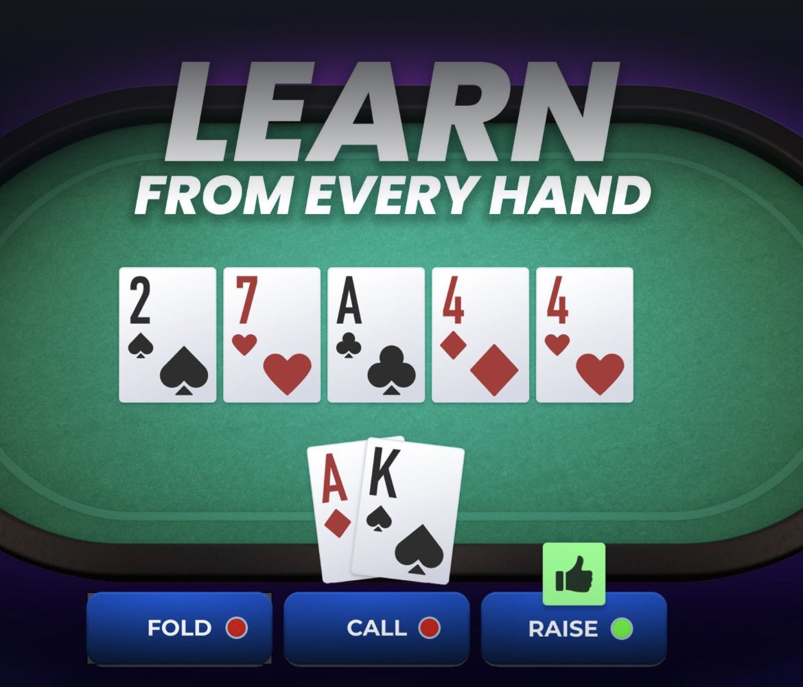 ClubWPT Gold Changes Business Model To Avoid New Sweepstakes Laws